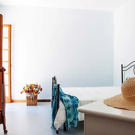 Holiday home Falesia, Capitolo, Monopoli